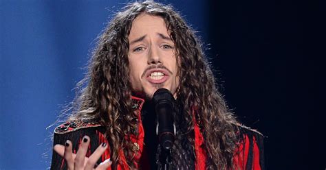 michał szpak utwory|Michał Szpak